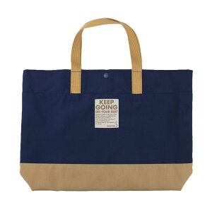 { iC bXobO }`t  j̎q ̎q LbY g[gobO wZ 񂰃obO q ΂ mÃobO 傫 Vv w K ct w y 傫 