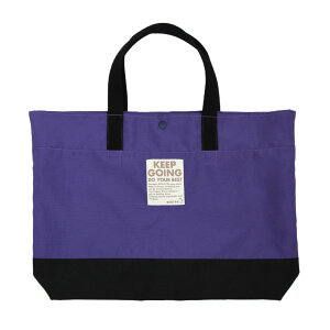 { iC bXobO }`t  j̎q ̎q LbY g[gobO wZ 񂰃obO q ΂ mÃobO 傫 Vv w K ct w y 傫 