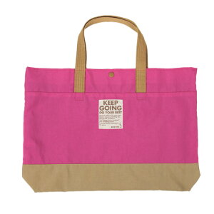 { iC bXobO }`t  j̎q ̎q LbY g[gobO wZ 񂰃obO q ΂ mÃobO 傫 Vv w K ct w y 傫 