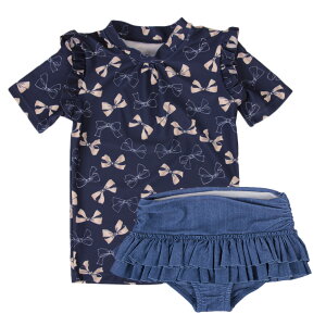 LbY  Zp[g  bVK[h xr[ ̎q ㉺Zbg BOSTR gh[ Ԃ 80cm 90cm 95cm 100cm 110cm UVJbg O ԕ { t rLj 킢  ct 