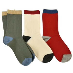 LbY C 3Zbg \bNX j̎q ̎q q ۈ牀 ct w 16-18cm 19-21cm 22-24cm   킢  ԕ t JbWS S {[_[  w  