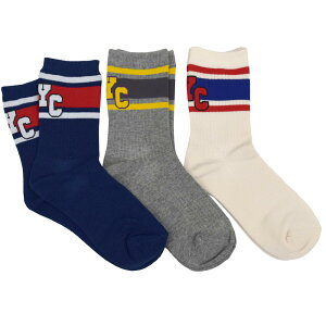 LbY C 3Zbg \bNX j̎q ̎q q ۈ牀 ct w 16-18cm 19-21cm 22-24cm   킢  ԕ t JbWS S {[_[  w  