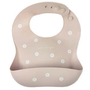 Ampersand oGeB VR ru |Pbgt HGv X^C  킢 uh xr[ LbY j̎q ̎q 0 1 2 ۈ牀 H oYj n[to[Xf[ Mt