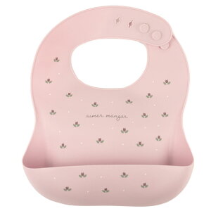 Ampersand oGeB VR ru |Pbgt HGv X^C  킢 uh xr[ LbY j̎q ̎q 0 1 2 ۈ牀 H oYj n[to[Xf[ Mt