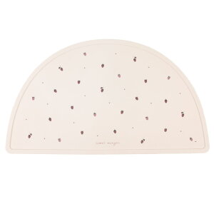 Ampersand oGeB VR }bg H}bg `}bg `}bg  킢 uh xr[ Ԃ LbY j̎q ̎q q Sy}bg ۈ牀 ct H