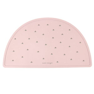 Ampersand oGeB VR }bg H}bg `}bg `}bg  킢 uh xr[ Ԃ LbY j̎q ̎q q Sy}bg ۈ牀 ct H