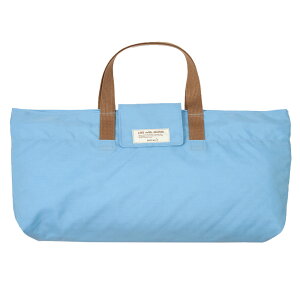 {  iC Ճn[jJP[X sAjJP[X Ճn[jJobO | j̎q ̎q LbY q 񂰂΂ K ct wZ w 傫 傫 Y yo