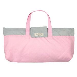 {  iC Ճn[jJP[X sAjJP[X Ճn[jJobO | j̎q ̎q LbY q 񂰂΂ K ct wZ w 傫 傫 Y yo