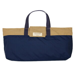 {  iC Ճn[jJP[X sAjJP[X Ճn[jJobO | j̎q ̎q LbY q 񂰂΂ K ct wZ w 傫 傫 Y yo