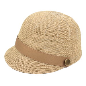 xr[ LbY Xq bV Lbv nbg  48cm 50cm 52cm 1 2 3ˏt tp ėp Xq mXq ̎q j̎q 킢  悯 q O΍ UV΍  m