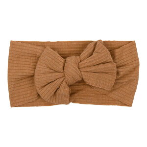 _50%OFF^ wAoh xr[ wA[oh Soh wAANZ Ԃ { wbhoh LbY q V 킢  Xgb` Vv wAANZT[ 