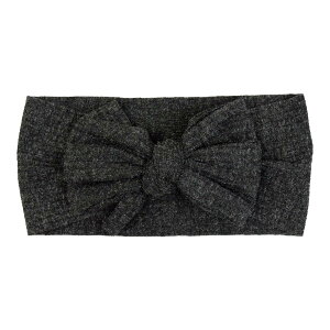 wAoh xr[ wA[oh Soh wAANZ Ԃ { wbhoh LbY q V 킢  Xgb` Vv wAANZT[ ̎q  n ^