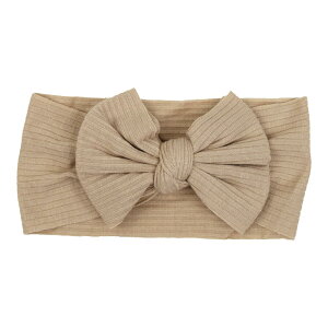 _50%OFF^ wAoh xr[ wA[oh Soh wAANZ Ԃ { wbhoh LbY q V 킢  Xgb` Vv wAANZT[ 