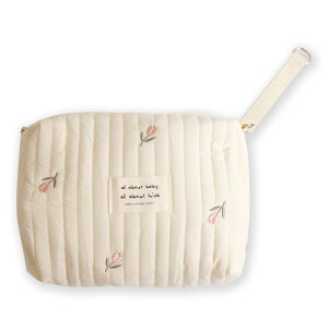 kr ނ|[` LeBO ӂ Ic|[` Lg Cu xr[J[obO }`|[` Ԃ xr[  }}obO }U[obO 킢  oYj 