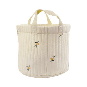 {bNX LeBO  y oXPbg Rbg Cu ނ{bNX  ނXgbJ[ IcP[X [ obO [P[X  [{bNX ؍ z