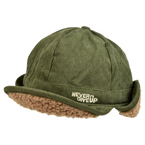 Xq LbY {ALbv ~ 54cm 55cm 56cm R[fC j̎q ̎q 2way tCgLbv pCbgLbv  {A qǂ q {A jq q  킢  