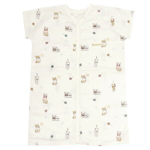  X[p[ 100% _uK[[ xr[ LbY p[X  ėp 80 90 100 110 120 130 140 j̎q ̎q  [xXg [EFA pW} 2dK[[ cottacotta t OJ  Xib