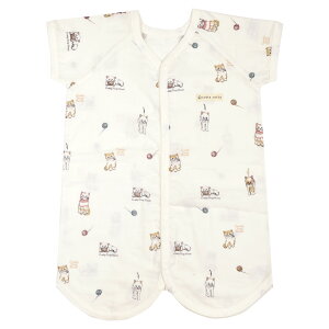  X[p[ 100% _uK[[ xr[ LbY p[X  ėp 80 90 100 110 120 130 140 j̎q ̎q  [xXg [EFA pW} 2dK[[ cottacotta t OJ  Xib