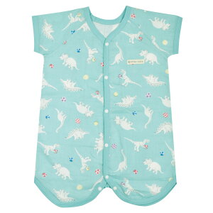  X[p[ 100% _uK[[ xr[ LbY p[X  ėp 80 90 100 110 120 130 140 j̎q ̎q  [xXg [EFA pW} 2dK[[ cottacotta t OJ  Xib