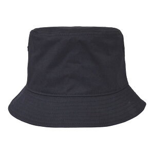 Xq -10 nbg RJQ LbY oPbg UVJbg UPF50+   Ăh~ MǑ΍ 悯 Ȃ ߐԊOJbg jZbNX j̎q ̎q q O ⊴  ] C