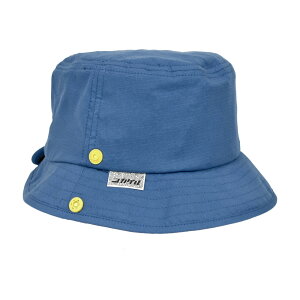 Xq -10 nbg RJQ LbY 2way UVJbg UPF50+   Ăh~ MǑ΍ O΍ 49cm 50cm 51cm 52cm 53cm 54cm TCY\ Ȃ q jZbNX j̎q ̎q jq 