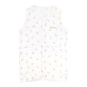 _20%OFF^ X[p[ 100% 6dK[[ xr[ LbY OJ p[X Ԃ 70cm 80cm 90cm 100cm 110cm 120cm 130cm j̎q ̎q [xXg [EFA `bL cottacotta t  H ~ 