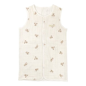 X[p[ 100% 6dK[[ xr[ LbY OJ p[X Ԃ 70cm 80cm 90cm 100cm 110cm 120cm 130cm j̎q ̎q [xXg [EFA `bL cottacotta t  H ~ Rbg Xib