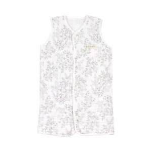 X[p[ 100% 6dK[[ xr[ LbY OJ p[X Ԃ 70cm 80cm 90cm 100cm 110cm 120cm 130cm j̎q ̎q [xXg [EFA `bL cottacotta t  H ~ Rbg Xib