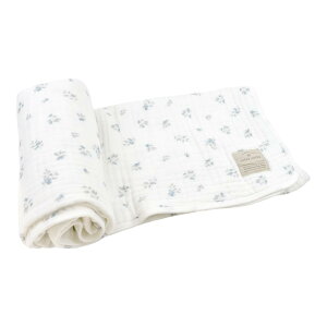  K[[ 100% uPbg K[[^I oX^I 6dK[[  xr[ LbY K[[Pbg Ԃ j̎q ̎q 唻 Cu Q cottacotta uh t  H ʔN  ^I