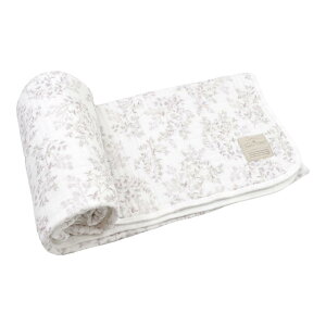 _20%OFF^  K[[ 100% uPbg K[[^I oX^I 6dK[[  xr[ LbY K[[Pbg Ԃ j̎q ̎q 唻 Cu Q cottacotta uh t  