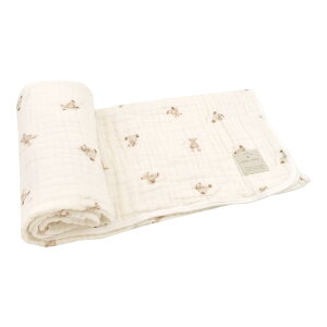 _20%OFF^  K[[ 100% uPbg K[[^I oX^I 6dK[[  xr[ LbY K[[Pbg Ԃ j̎q ̎q 唻 Cu Q cottacotta uh t  