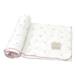 _20%OFF^  K[[ 100% uPbg K[[Pbg _uK[[ 2dK[[   Ԃ  xr[ Rbg ` j̎q ̎q ėp Cu  킢 