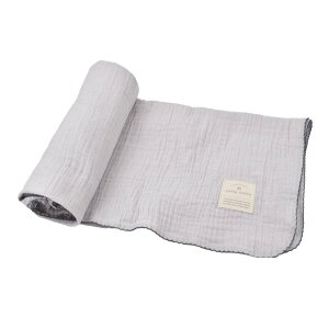 _20%OFF^  K[[ 100% uPbg K[[Pbg _uK[[ 2dK[[   Ԃ  xr[ Rbg ` j̎q ̎q ėp Cu  킢 