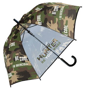 P w j̎q P JP 55cm P WvP ^b` rj[P  P q jq LbY {[CY w wZ WjA wN wN 傫 55Z`   