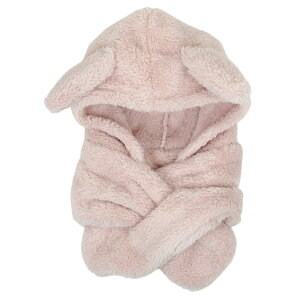 t t[h}t[ LbY q  t[ht}t[ lbNEH[}[ N} ETM ӂӂ Xq }t[ h  g V[v^b` {A ̎q j̎q c 