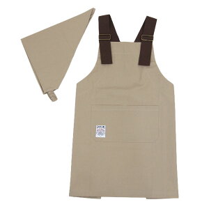 LbY Gv Op Zbg j̎q ̎q 100% 100cm 110cm 120cm S o_i q Vv  ct ۈ牀 wZ H `   NbLO y  |Pb