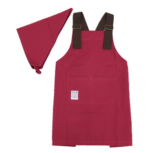 �L�b�Y �G�v���� �O�p�� �Z�b�g �j�̎q ���̎q ��100% 100cm 110cm 120cm �S�� �o���_�i �q�� �V���v�� ������� �c�t�� �ۈ牀 ���w�Z ���H ����`�� �������� ���� �N�b�L���O �y�� ������ �|�P�b