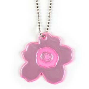 ˔L[z_[ tN^[ BOSTR fUC ʈSObY Z[teB[ObY ʉ ʊw q  `[ ̎q j̎q  TbJ[  { L ˂  jR[