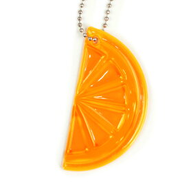 反射板キーホルダー リフレクター BOST★R 可愛いデザイン 交通安全グッズ セーフティーグッズ 通園 通学 子供 光る チャーム 女の子 男の子 くま サッカー 車 リボン 猫 ねこ 恐竜 ユニコーン 花 乗り物 かわいい 自転車 チャーム 子供 ばらまき 景品 メール便送料無料