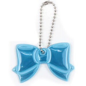 ˔L[z_[ tN^[ BOSTR fUC ʈSObY Z[teB[ObY ʉ ʊw q  `[ ̎q j̎q  TbJ[  { L ˂  jR[