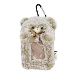 pXP[X  P[X ʂ [t J[hP[X ICJ[h gJP[X gJ  ʐ^ [ J[h  Jrit [ Lk[ ʋ ʊw w 