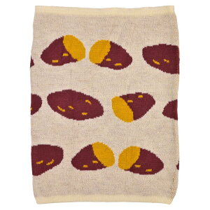  fB[X  Ci[ A_[EFA EGXgEH[}[ {fBEH[}[ O ͂܂ 킢  h   ₦΍   L    ~ h