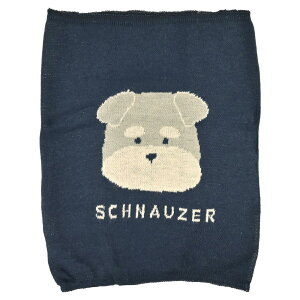  fB[X  Ci[ A_[EFA EGXgEH[}[ {fBEH[}[ O ͂܂ 킢  h   ₦΍   L    ~ h