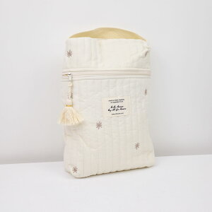 kr ނ|[` c Ԃ kr|[` ނ |[` hJ LeBO qăObY xr[ Lg }`|[` Mr[ XNGA^ t@Xi[ {^jJ e [t 