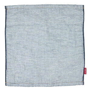 ^I nh^I { nJ` fj Y K[[nJ` ^InJ` 35×34cm 25×25cm  Rbg K[[^I K[[ pC   w w Z w 