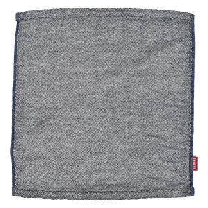 ^I nh^I { nJ` fj Y K[[nJ` ^InJ` 35×34cm 25×25cm  Rbg K[[^I K[[ pC   w w Z w 