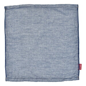 ^I nh^I { nJ` fj Y K[[nJ` ^InJ` 35×34cm 25×25cm  Rbg K[[^I K[[ pC   w w Z w 