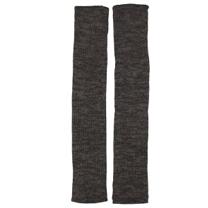 �V���N ���b�O�E�H�[�}�[ ���{�� �� �� 100% ����E�H�[�}�[ ���߂� �g���� �₦��� �₦�΍� �₦�� �j�����p ���f�B�[�X �����Y �A�[���E�H�[�}�[ �V���v�� ���킢�� �h�V�̓� ���a���� �v