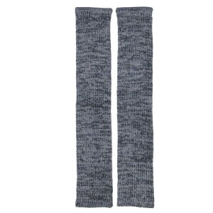 VN bOEH[}[ {   100% EH[}[ ߂ g ₦ ₦΍ ₦ jp fB[X Y A[EH[}[ Vv 킢 hV̓ a v