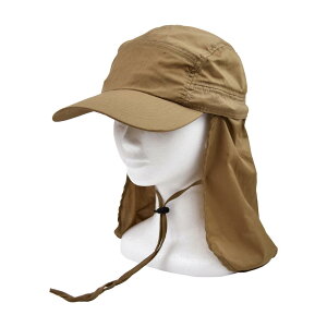 Lbv ͂ Xq 2way TVF[h tbvt 悯Xq O Rt  K[fjO ] jO fB[X Y UVJbg O 57cm 58cm 59cm 60cm 61cm 62cm 